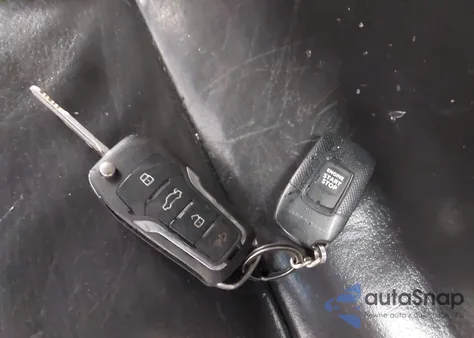 2012 Ford Fusion Sel из США, поврежденный, VIN 3FAHP0JAXCR283796